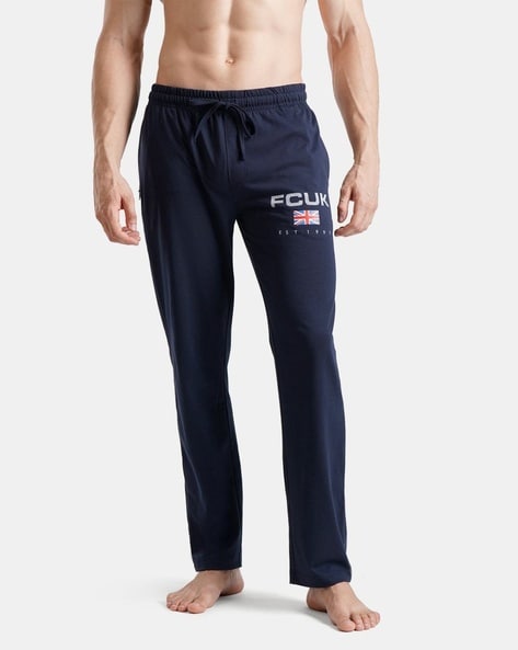 Mens fcuk pyjamas sale