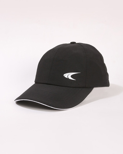 Flexfit caps hot sale online india