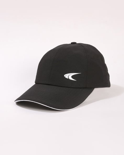 PERFORMAX Men Logo Placement Print Baseball cap