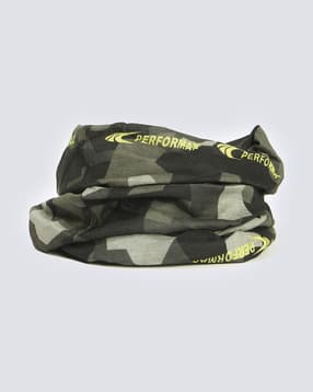 performax Men Printed Buffs-picture-36