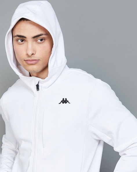 Men store kappa sweatsuit