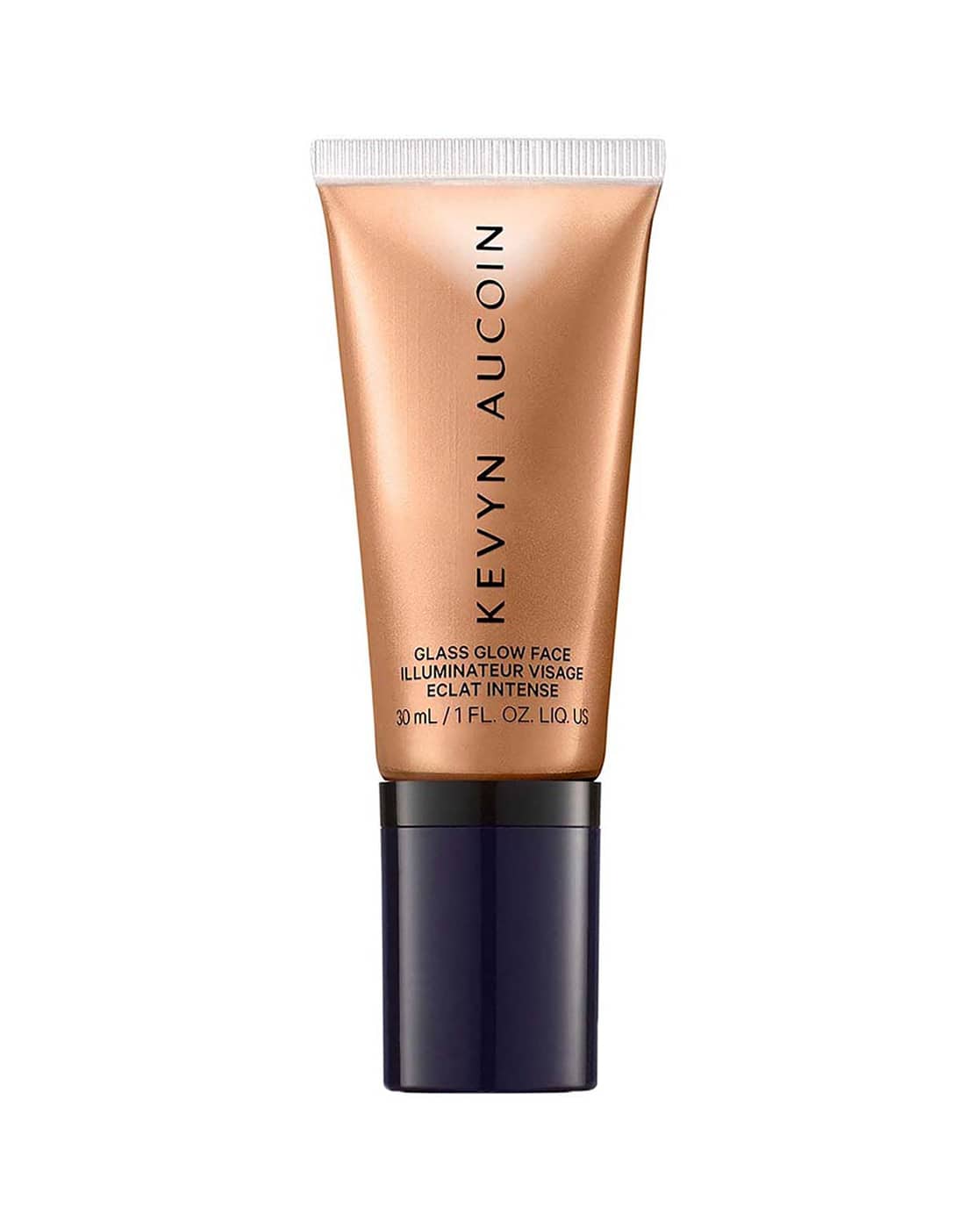 Buy Spectrum Bronze Face & Body for Women by Kevyn Aucoin Beauty