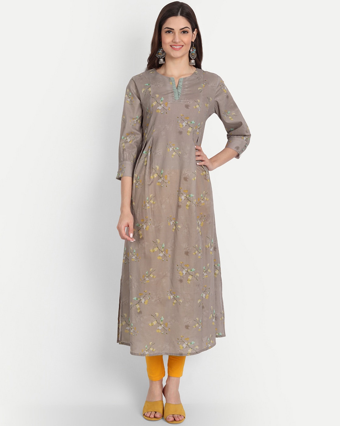 Kashish kurtas outlet online