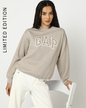 Gap 40 2025 percent off