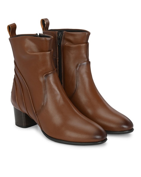 Delize boots cheap