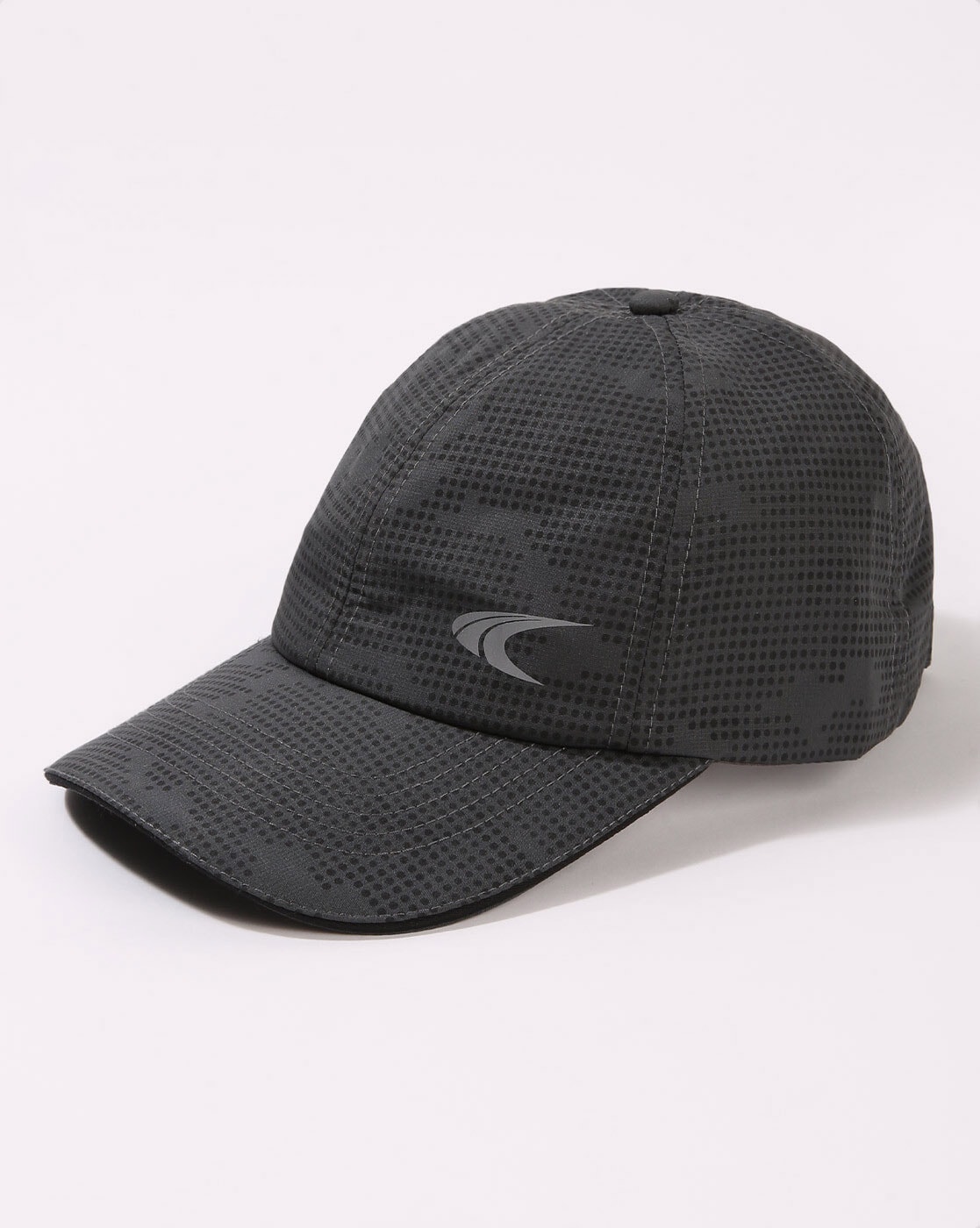Buy Grey Caps & Hats for Men by PERFORMAX Online