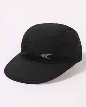 performax Men Logo Print Baseball Cap-picture-40