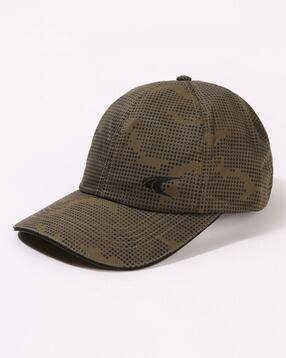 performax Men Printed Baseball Cap-picture-26
