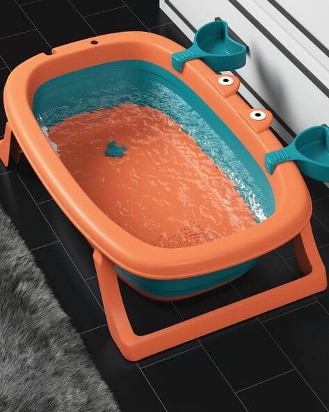 Buy multi Bathing, Grooming Diapering for Toys Baby Care by