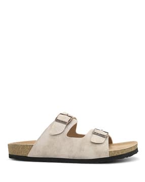 el paso Men Open-Toe Slip-On Sandals-picture-18