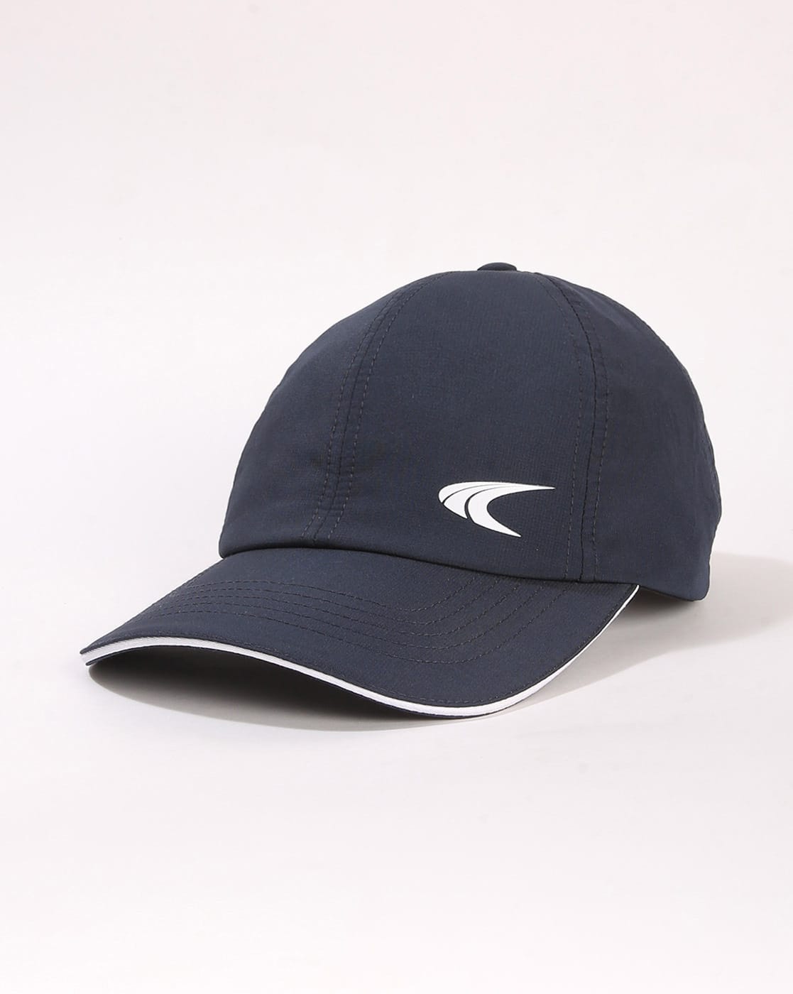 Buy Navy Blue Caps & Hats for Men by PERFORMAX Online | Ajio.com