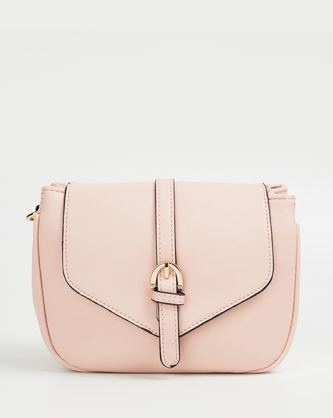 Ginger by lifestyle sling bags sale