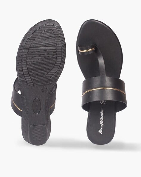 Walkaroo Slippers Walkaroo Art No 13322 Vkc Pride Walkaroo Price