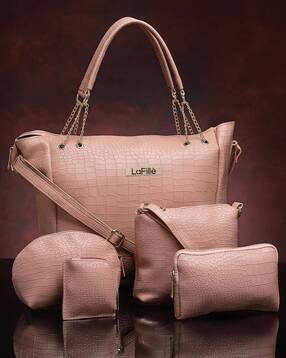 Lacira handbags hot sale