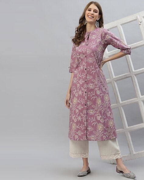 Grey Printed Women Cotton Dress, Casual Wear, Size: S To 3xl at Rs 580 in  Jaipur