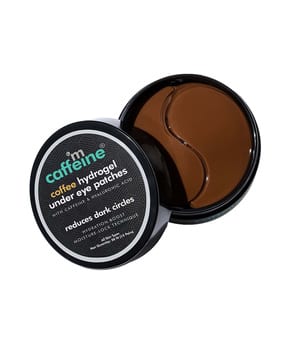 Coffee Eye Patches-image-13