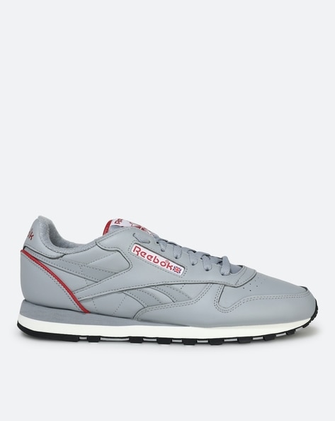 Ajio deals reebok shoes