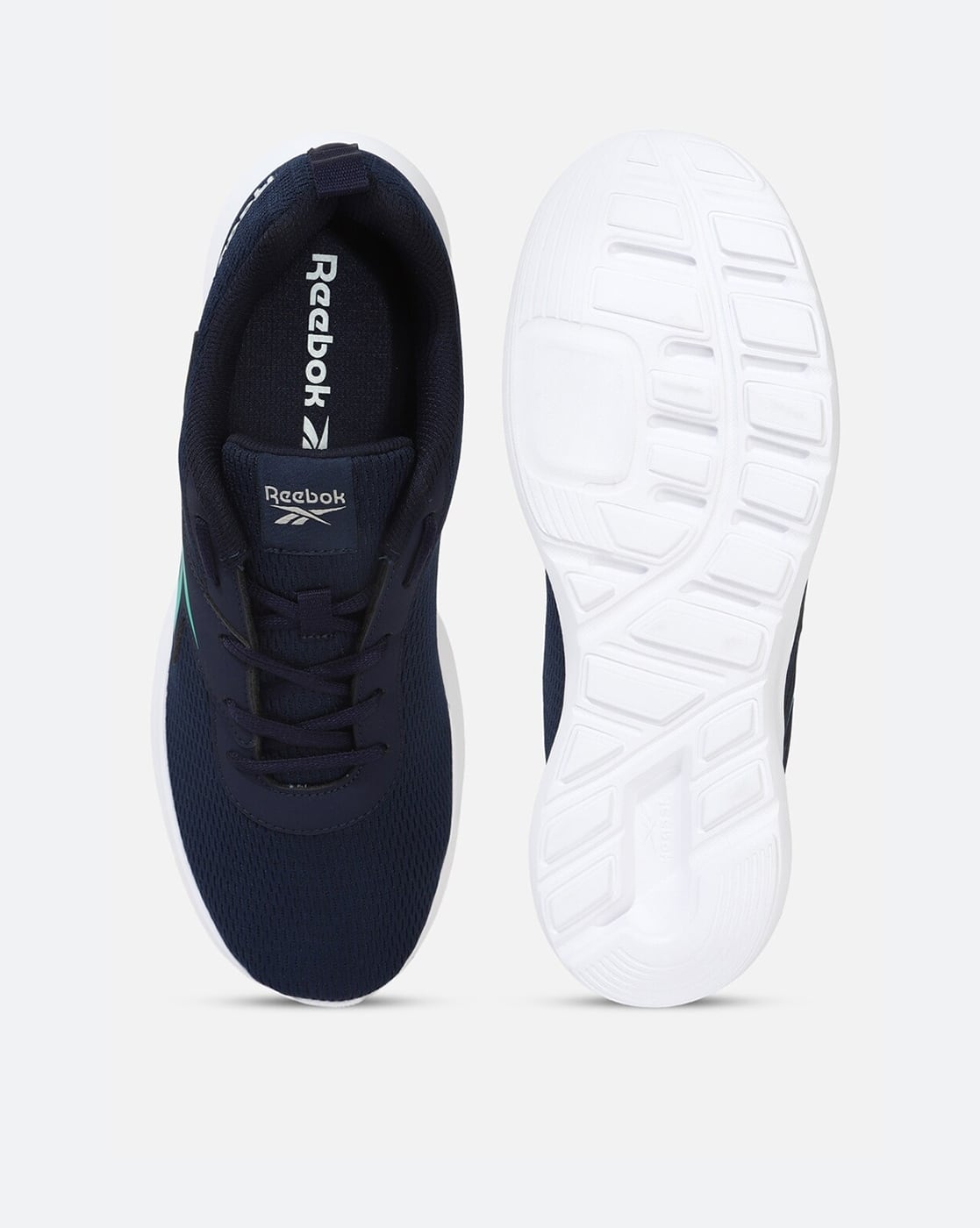 Reebok Classics Running Shoes Zapatillas Royal Bridge Reebok Buy