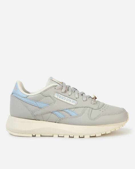 Reebok Women Panelled Lace-Up Running Shoes