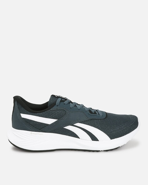 Harga reebok shoes running best sale