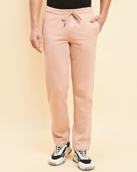 Buy Beige Track Pants for Men by SWEET DREAMS Online Ajio