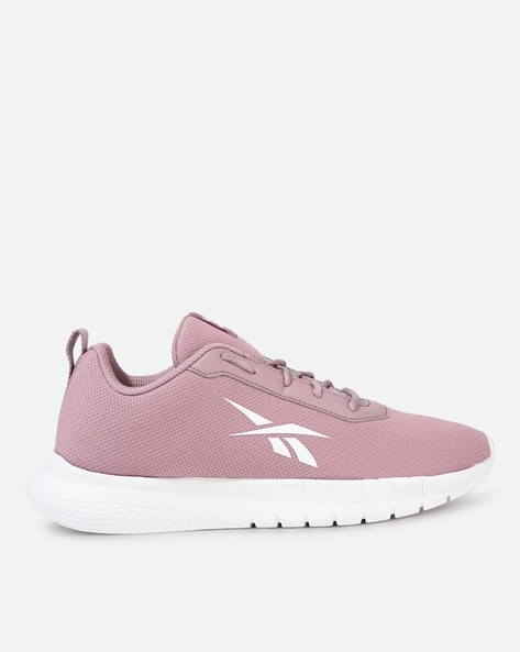 Reebok Women Lace-Up Running Shoes