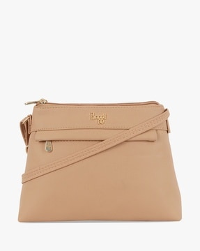 Baggit bags online sale on sale