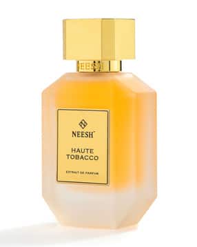 neesh Haute Tobacco Extrait De Parfume-picture-34