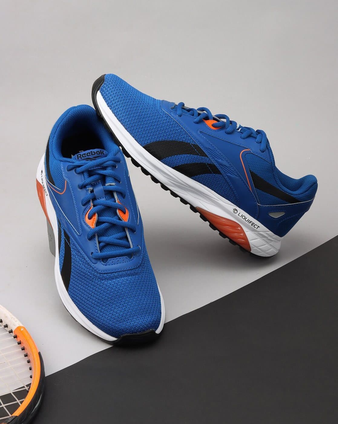 Reebok Shoes Best Crossfit Cheap Womens Crossfit Shoes Buy Reebok