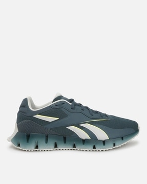 Original reebok 2024 shoes online