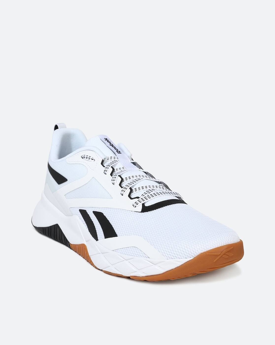 Speedmaster Apollo Omega Speedmaster Moonwatch 2019 Anniversary