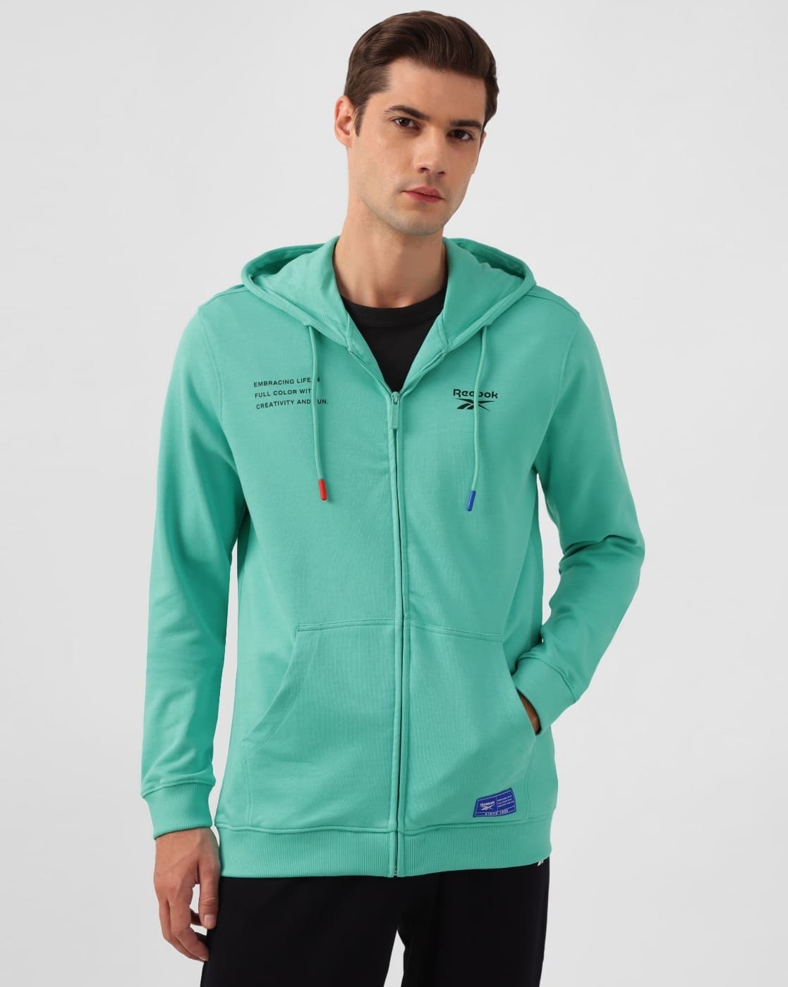 -1117Wx1400H-467013361-green-