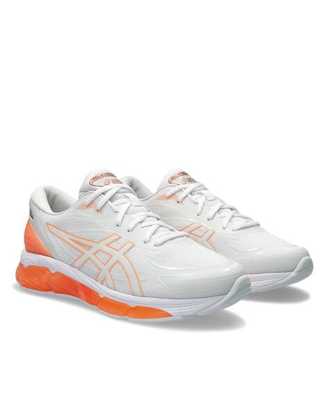 ASICS Women Gel-Quantum 360 Viii Sportstyle Shoes