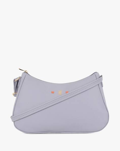 BAGGIT Women Hobo Sling Bag