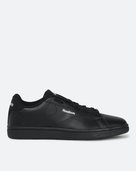 Reebok Classic Women Low-Top Lace-Up Sneakers