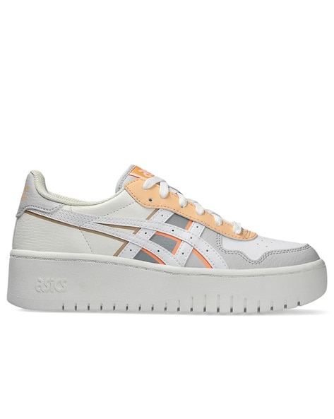 Asics casual shoes clearance womens