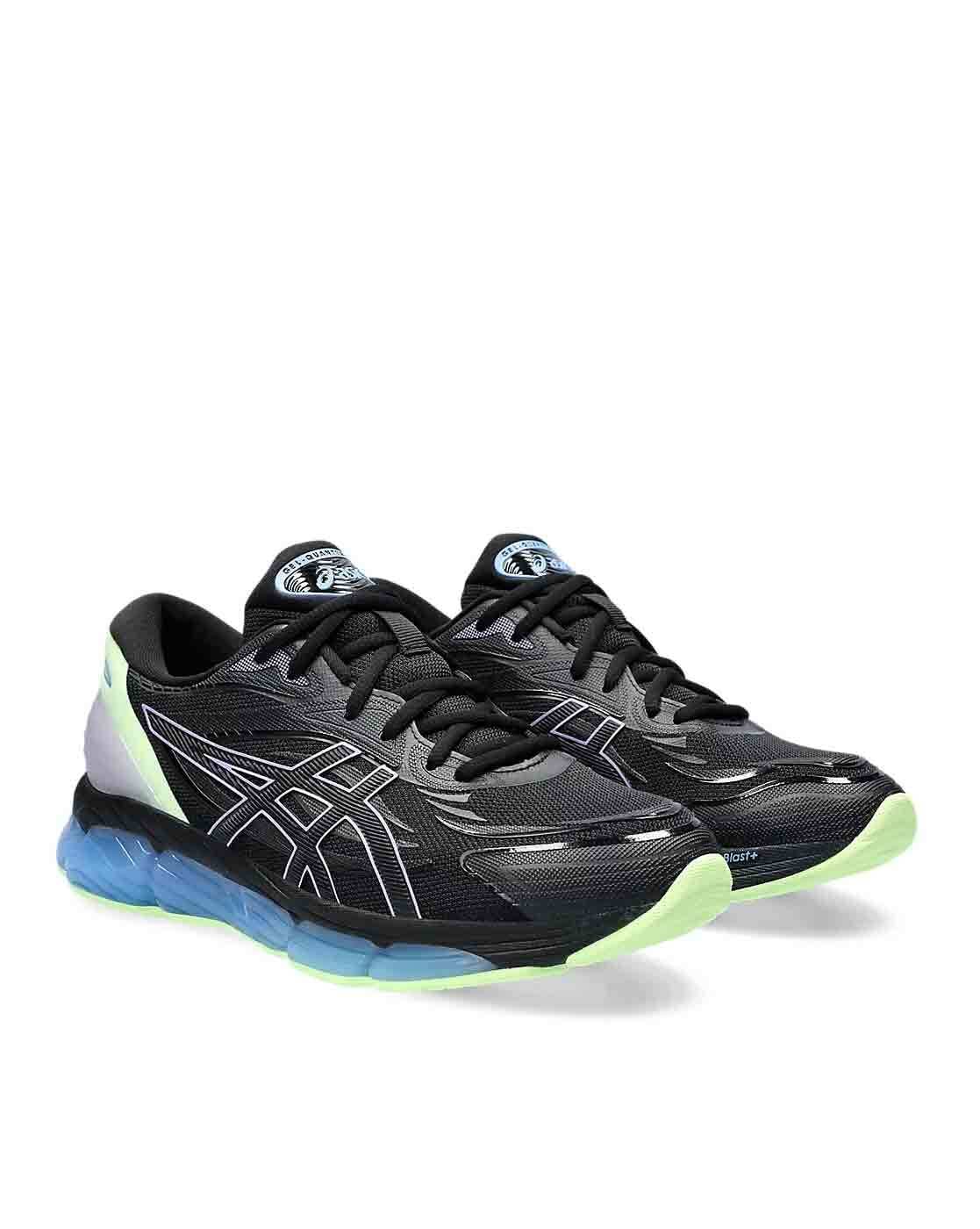 Asics gel quantum 360 femme best sale 2016