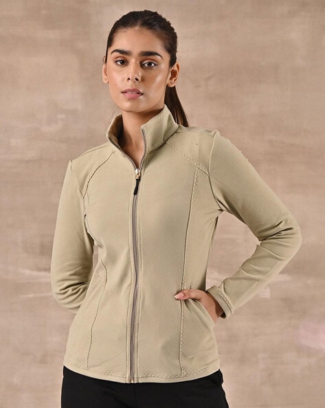 Lakshita online sale jackets