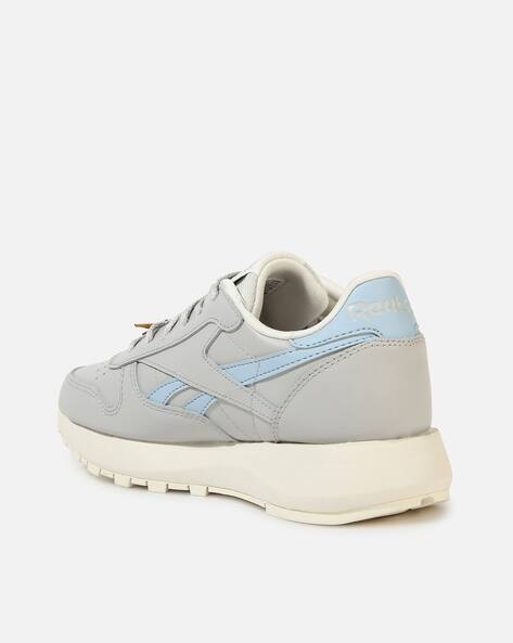 Leather Ripple Best Reebok Reebok Leather Sneakers Reebok Classic