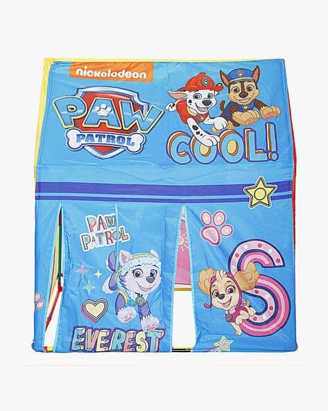 Buy multi Role Pretend Play for Toys Baby Care by Paw Patrol