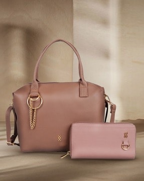 Baggit office bags new arrivals for ladies