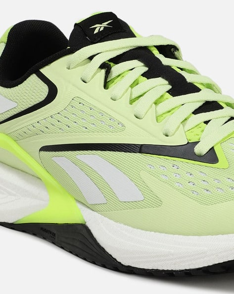 Nano X2 Reebok Shoes Les Mills Reebok Nano X2 Men's Training Shoes