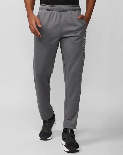 Buy Reebok Track Pants Online at Best Price in India | First Copy Cloths