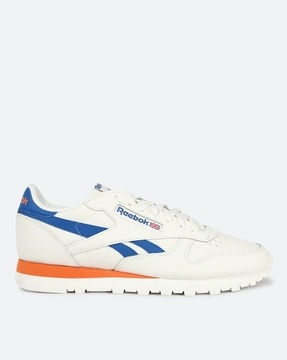 Reebok Footwear and Clothing Online Store Buy Original Reebok Shoes and Clothes AJIO