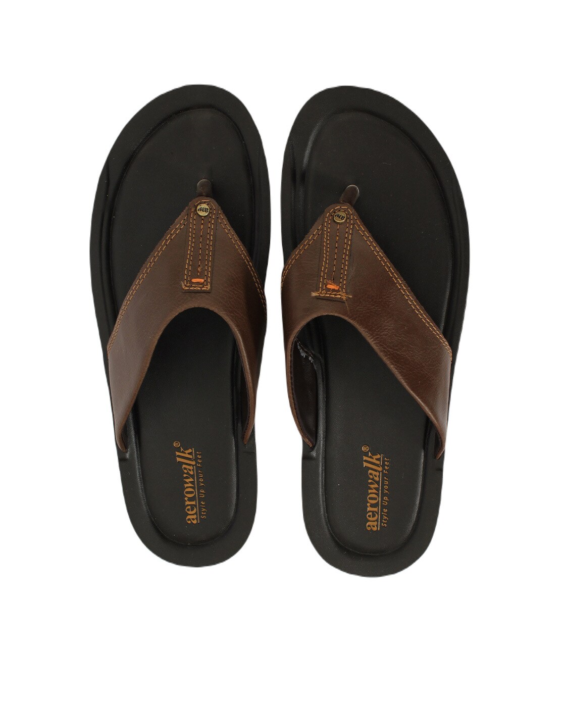 Aerowalk Women Slippers #IRD7 - BLACK – The Condor Trendz Store-as247.edu.vn