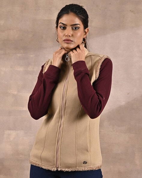 lakshita online jackets