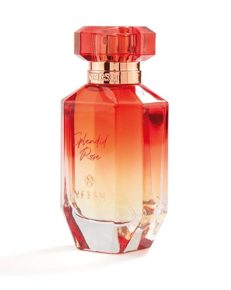 Buy Perfumes Colognes for Women by Neesh Online Ajio