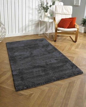 luxehome international 2500 GSM Antiskid Water Absorbent Carpet 6' x 4'-picture-50