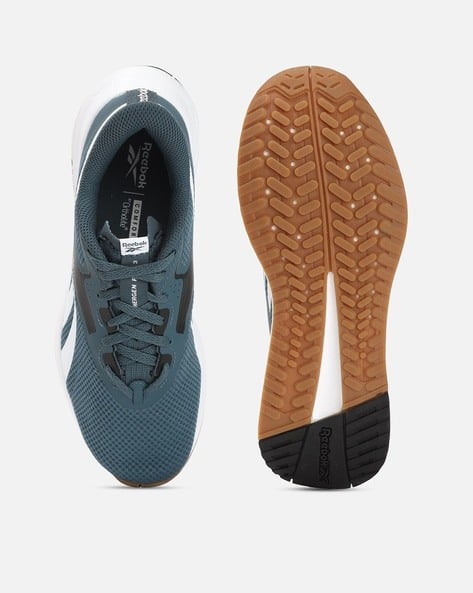 Women Knitted Low-Top Running Shoes