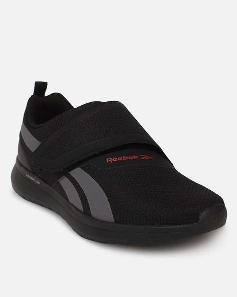 Buy Black Sports Shoes for Men by Reebok Online Ajio